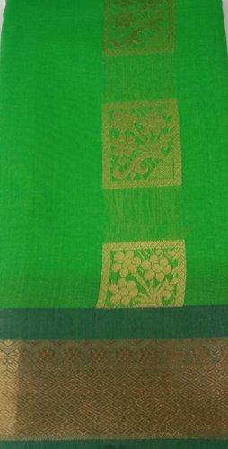 PL BIG BUTTA SAREE